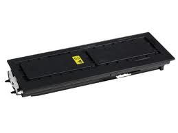 Toner Compatibile x Kyocera TK435